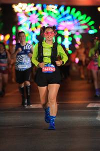 BIB: 
                            <button type="button" onclick="openModal(24484381)" class="btn btn-primary btn-sm float-right btn-popup" data-toggle="modal" data-target=".modal-high-quality">
                        <i class="fas fa-shopping-cart"></i> Add to Cart
                    </button>
                                            <button type="button" onclick="isThisMe(24484381, true)" class="btn btn-success btn-sm float-right btn-popup btn-isme hidden" data-toggle="tooltip" data-placement="bottom" title="นี่คือรูปของคุณใช่ไหม คลิกที่นี่เพื่อเอาเข้าอัลบั้ม">
                        <i class="fas fa-plus"></i> Add to album
                    </button>
                    <button type="button" onclick="isThisMe(24484381, false)" class="btn btn-warning btn-sm float-right btn-popup btn-isnotme hidden">
                        <i class="fas fa-ban"></i> Remove from album
                    </button>